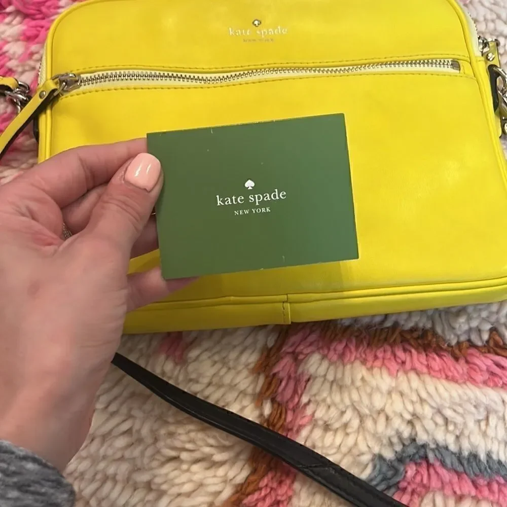kate spade normal wear